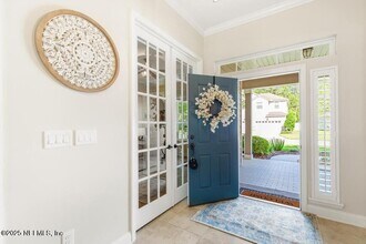350 Brambly Vine Dr in Fruit Cove, FL - Building Photo - Building Photo