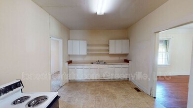 346 Carney St in Drayton, SC - Building Photo - Building Photo