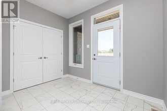 9 Griffith Wy in Carleton Place, ON - Building Photo - Building Photo