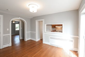2315 15th St NW in Washington, DC - Building Photo - Building Photo