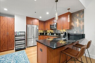 21 Father Francis Gilday St in Boston, MA - Building Photo - Building Photo
