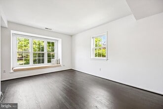 6705 Hillandale Rd in Chevy Chase, MD - Building Photo - Building Photo