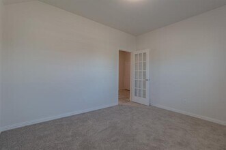 1024 Verde Vly Ln in Crowley, TX - Building Photo - Building Photo