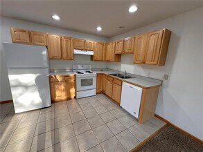 1279 Pinewood Trail in New Richmond, WI - Building Photo - Building Photo