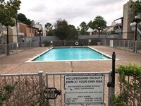 7400 Bellerive Dr photo'