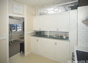 61-493-493 Kamehameha Hwy in Haleiwa, HI - Building Photo - Building Photo