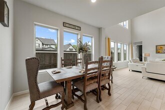 1550 Park Path Dr in Missouri City, TX - Building Photo - Building Photo