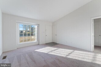 2118 Kaiser Dr in Fredericksburg, VA - Building Photo - Building Photo