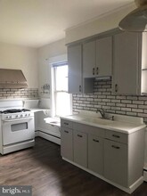 43 Vermont St in Lawrence Township, NJ - Building Photo - Building Photo