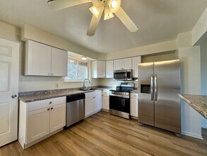 5055 Titan Ct in Denver, CO - Building Photo - Building Photo