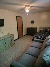 2608 Ransom Rd, Unit 1 in Clarks Summit, PA - Foto de edificio - Building Photo