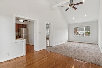 206 Decalb Ave in Wilmington, DE - Building Photo - Building Photo