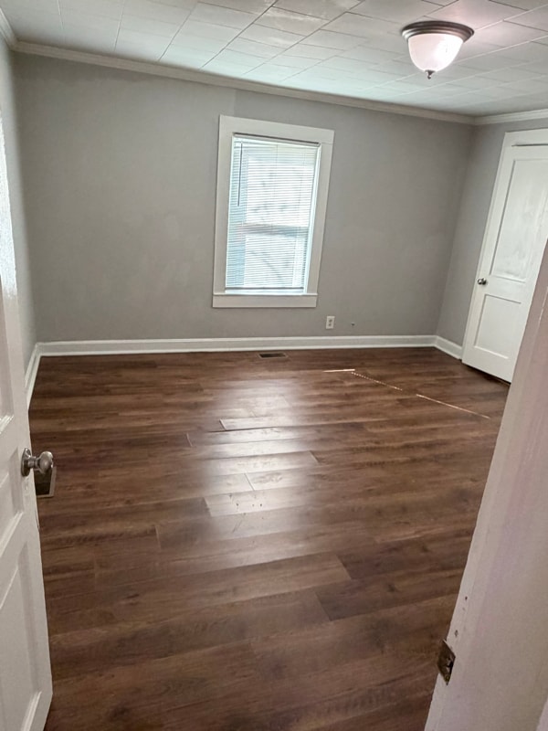 416 Whitsett Ave in Gibsonville, NC - Building Photo - Building Photo