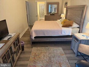 33737 Skiff Aly in Lewes, DE - Building Photo - Building Photo