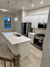 832 Kinzer Ave in Carmel, IN - Building Photo - Building Photo