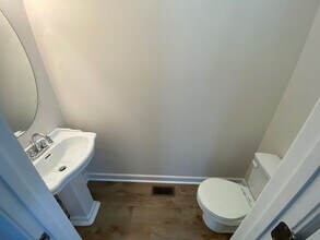 483 First Street in Athens, GA - Building Photo - Building Photo