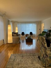 4055 Leslie St in Detroit, MI - Building Photo - Building Photo