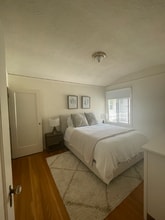 2240 North Point St in San Francisco, CA - Building Photo - Building Photo