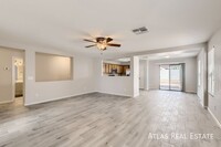 15846 W Gelding Dr in Surprise, AZ - Building Photo - Building Photo