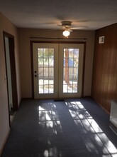 3837 Cliffside Dr in La crosse, WI - Building Photo - Building Photo