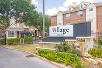 The Village at Bellaire photo'