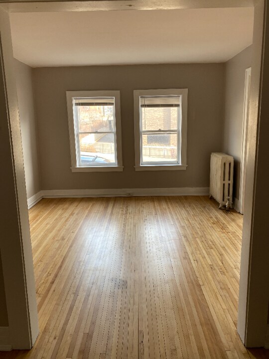 125 N 2nd Ave E-Unit -B3 in Duluth, MN - Building Photo