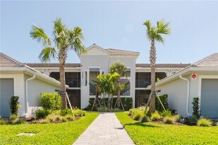 5467 Double Eagle Cir in Ave Maria, FL - Building Photo