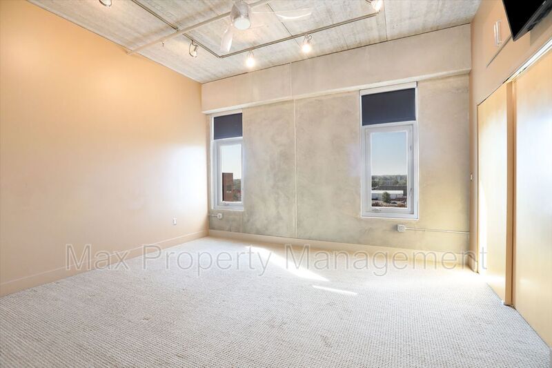 309 E 5th St in Des Moines, IA - Building Photo