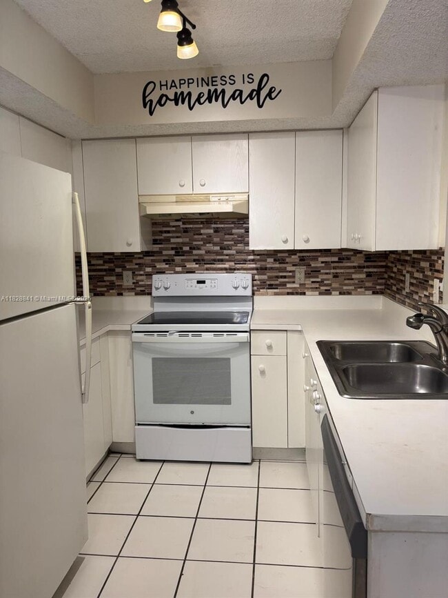 property at 5510 NW 61st St