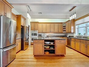 17539 Boat Club Dr in Ft. Myers, FL - Building Photo - Building Photo