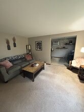 169 Jefferson Ave, Unit #2 in North Tonawanda, NY - Building Photo - Building Photo