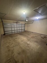 3129 Border Creek Dr in Crestview, FL - Building Photo - Building Photo