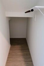 15126 Canyon Rapids Rd in Conroe, TX - Building Photo - Building Photo