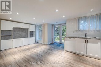 767 Kingston Rd in Toronto, ON - Building Photo - Building Photo