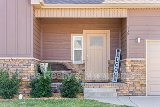339 Bluebriar Trace in Clarksville, TN - Building Photo - Building Photo