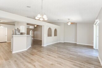 10415 Song Sparrow Ln in Jacksonville, FL - Building Photo - Building Photo