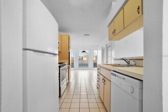 52 Pine Trace Loop in Ocala, FL - Building Photo - Building Photo