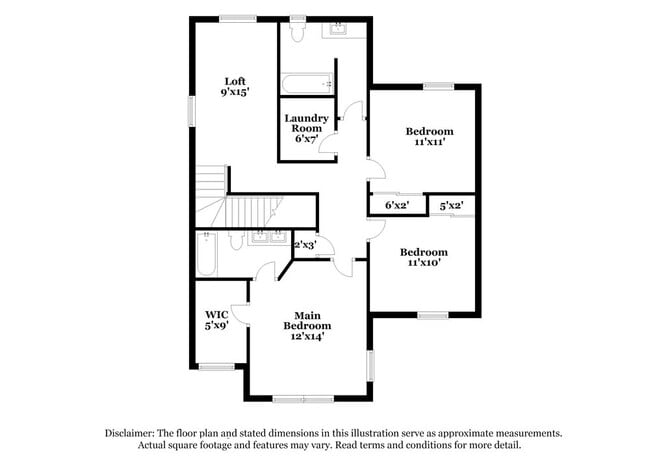 507 Waterlemon Way in Monroe, NC - Building Photo - Building Photo