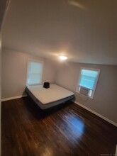 43 Webb Terrace in Ansonia, CT - Building Photo - Building Photo