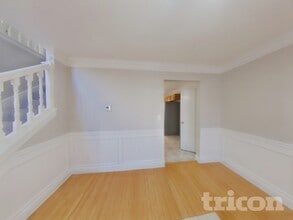 636 Christina Pl in Mcdonough, GA - Building Photo - Building Photo