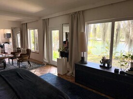 1785 Calais Dr in Miami Beach, FL - Building Photo