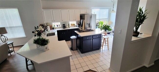 property at 3402 Plymouth Pointe Ln