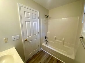 232 S Main St in Edwardsville, IL - Building Photo - Building Photo