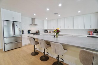 11202 Promesa Dr in San Diego, CA - Building Photo - Building Photo