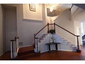 4141 Silverthorne St in Richardson, TX - Building Photo - Building Photo