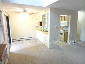 512 E Monroe Dr in Fort Collins, CO - Building Photo - Building Photo