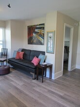 926 Vassar Ave, Unit 1 in Wenatchee, WA - Building Photo - Building Photo