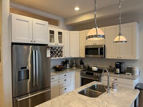 3612 10th St NW, Unit 1 in Washington, DC - Foto de edificio - Building Photo