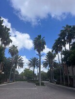 10234 NW 33rd St in Coral Springs, FL - Building Photo