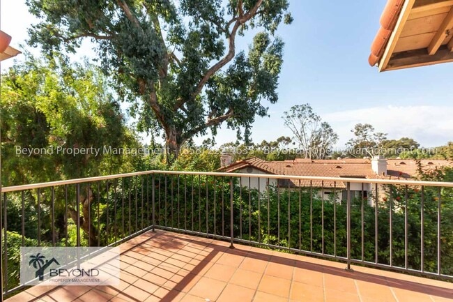 3542 Ridgewood Way in Carlsbad, CA - Building Photo - Building Photo